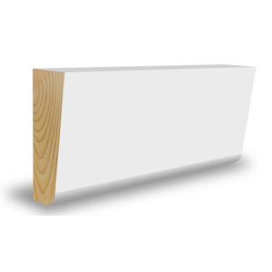 FURU 21X045X4400 TAK RUN NCS S0502Y