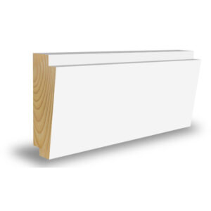 FURU 21X045X4400 TAK DSK NCS S0502Y