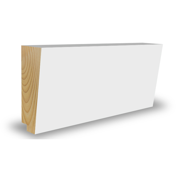 FURU 21X045X4400 TAK ESK NCS S0502Y