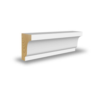 FURU 21X045X4400 TAK KAR NCS S0502Y