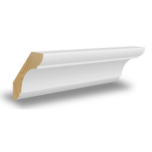 FURU 15X058X4400 TAK CW348 S0502Y