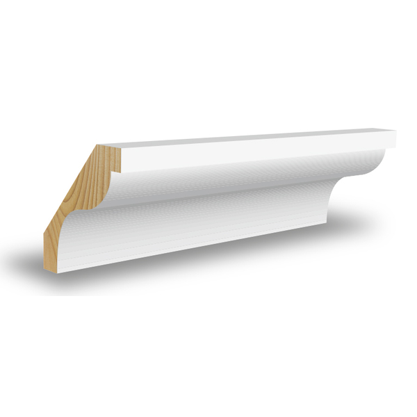 FURU 15X065X4400 TAK CW364 S0502Y