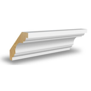 FURU 15X070X4400 TAK CW349 S0502Y