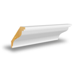 FURU 15X070X4400 TAK CW370 S0502Y