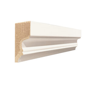 FURU 20X044X4400 TAK CW352 S0502Y