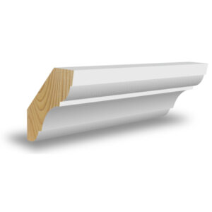 FURU 21X067X4400 TAK CW368 S0502Y