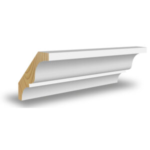 FURU 21X095X4400 TAK CW344 S0502Y