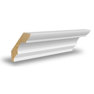 FURU 21X095X4400 TAK CW357 S0502Y