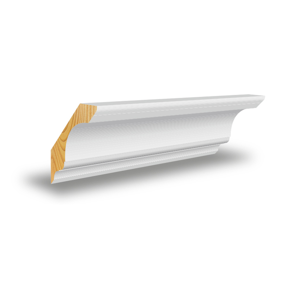 FURU 21X120X4400 TAK CW351 S0502Y