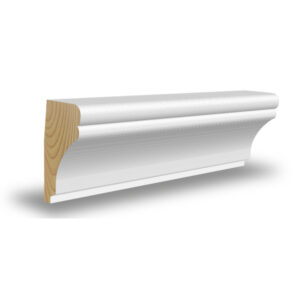 FURU 24X040X4400 TAK CW369 S0502Y