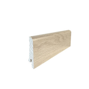 EIK FINERT 15X060X4000 GULVL VAN