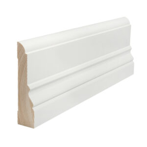 FURU 21X095X4400 KOMBI PROF S0502Y