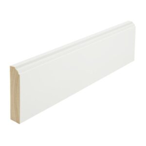 FURU 15X070X4400 GULV BAROKK S0502Y