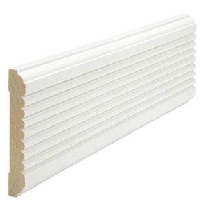 FURU 15X095X4400 KARM HOPPSK S0502Y