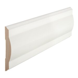 FURU 15X095X4400 KARM GRAVID S0502Y