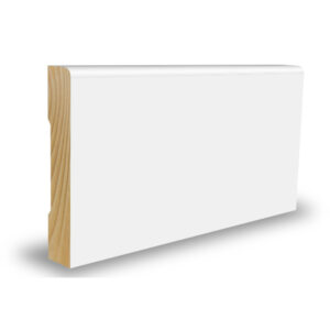 FURU 12X058X4400 GULVL NCS S0500N