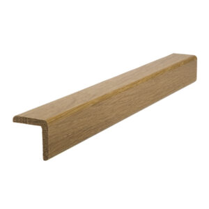 EIK 21X021X2700 VINKELLIST LAKKERT