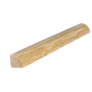 EIK 09X009X2700 KVARTSTAFF LAKKERT