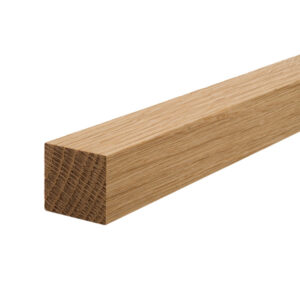 EIK 21X021X2400 GLATTKANT UBEH