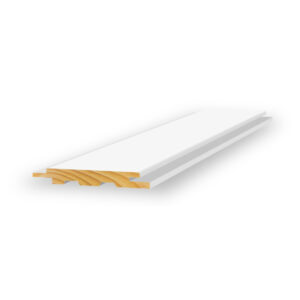 FURU 13X145X4850 SPREKKP NCS S0500N