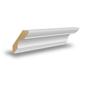 FURU 20X068X4400 TAK CW340 S0502Y