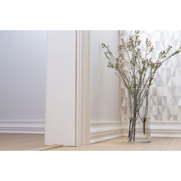 FURU 18X170X4400 GLATTK NCS S0502Y - Image 2