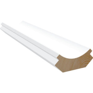 FURU 21X045X4400 HULKIL D-SK S0502Y