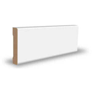 MDF 12X070X4400 KARML NCS S 0502 Y