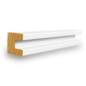 FURU 18X023X3600 NOTSPOR NCS S0502Y