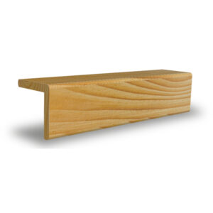 FURU 21X021X2700 VINKELIST UBEH