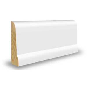 FURU 15X045X4400 GULV ID NCS S0500N