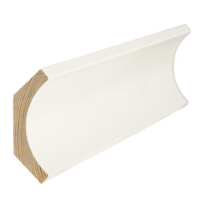 FURU 15X045X4400 HULKIL NCS S0500N